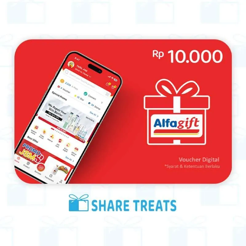 alfamart_alfagift_voucher_belanja_digital_rp_10-000_full01_bkbm77i2