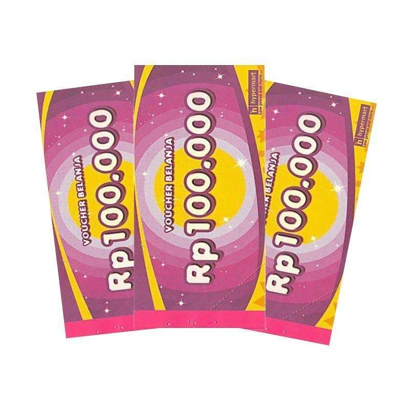 hypermart_voucher-hypermart-rp-1-000-000_full02