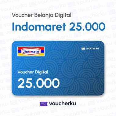 indomaret_indomaret_25-000_-_voucher_belanja_digital_-_voucherku_full01_o5ewdyml