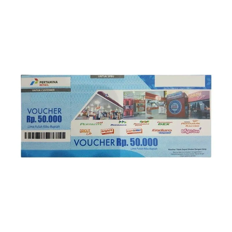 pertamina_pertamina-voucher--rp-50-000-_full02